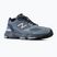 Men's shoes New Balance 603's V1 shadow blue/zinc blue