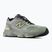 Men's shoes New Balance 603's V1 lone star grey/ayberry