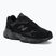 Men's shoes New Balance 603's V1 black/black