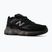 Men's shoes New Balance 603's V1 black/black