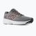 Women's running shoes New Balance 411's V4 grey