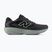 Men's running shoes New Balance Fresh Foam 680's V9 grey