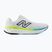 Men's running shoes New Balance Fresh Foam Evoz V4 white/black/altitude