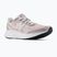 Women's running shoes New Balance Fresh Foam Arishi V4 pink