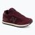 Women's shoes New Balance Classic 515's V3 mulled wine/mulled wine/angora