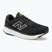 Men's running shoes New Balance Fresh Foam Evoz V4 grey
