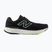 Men's running shoes New Balance Fresh Foam Evoz V4 grey