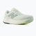 Women's running shoes New Balance Fresh Foam Evoz V4 mint water/bayberry/fennel seed