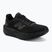 Men's running shoes New Balance FuelCell Rebel V5 black/castlerock