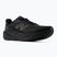 Men's running shoes New Balance FuelCell Rebel V5 black/castlerock