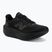 Women's running shoes New Balance FuelCell Rebel V5 black/castlerock