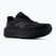 Women's running shoes New Balance FuelCell Rebel V5 black/castlerock