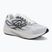 Men's running shoes New Balance FuelCell Flite-R V1 white/slate grey/neo flame