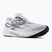 Men's running shoes New Balance FuelCell Flite-R V1 white/slate grey/neo flame