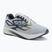 Men's running shoes New Balance FuelCell Flite-R V1 fresh air/shadow blue/alkaline green