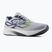 Men's running shoes New Balance FuelCell Flite-R V1 fresh air/shadow blue/alkaline green