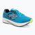 Men's running shoes New Balance FuelCell Flite-R V1 altitude/dark night/alkaline green