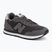 Men's shoes New Balance Classic 515's V3 magnet/castlerock/silver metallic