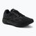 Men's running shoes New Balance FuelCell Flite-R V1 black/black cement/bright mint