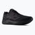 Men's running shoes New Balance FuelCell Flite-R V1 black/black cement/bright mint