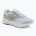 Women's running shoes New Balance Flite-R V1 fresh air/light arctic grey/alkaline green