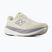 Women's running shoes New Balance 1080's V15 angora/digital mist