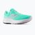 Women's running shoes New Balance Fresh Foam 520's V9 green