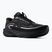 Men's running shoes New Balance Ellipse V1 black/black cement
