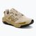 Women's running shoes New Balance Dynasoft Nitrel V6 bone/basil oil