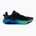 Women's running shoes New Balance Dynasoft Nitrel V6 black/altitude/bright mint
