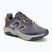 Women's running shoes New Balance Dynasoft Nitrel V6 green