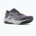 Women's running shoes New Balance Dynasoft Nitrel V6 green