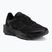 Women's running shoes New Balance Tektrel Utility V1 black/magnet