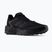 Women's running shoes New Balance Tektrel Utility V1 black/magnet