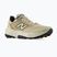 Women's running shoes New Balance Tektrel Utility V1 bone/basil oil/black