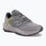 Women's running shoes New Balance Tektrel Utility V1 truffle salt/alkaline green
