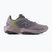 Women's running shoes New Balance Tektrel Utility V1 truffle salt/alkaline green