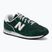 Shoes New Balance 373's V2 nordic green/sea salt
