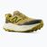 Men's running shoes New Balance Fresh Foam X Hierro V9 quicksand/satsuma orange/black cement