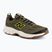 Men's running shoes New Balance 410's V9 wakame/black/alkaline green