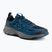 Men's running shoes New Balance 410's V9 streamsong/altitude