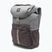 Urban backpack Columbia Trail Traveler II 28 l flint grey/iron/dark stone