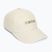 Baseball cap Columbia Wllzy Ball chalk/ 4 icons