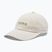 Baseball cap Columbia Wllzy Ball chalk/ 4 icons