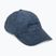 Baseball cap Columbia Wllzy Ball dark mountain/columbia script