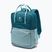 Backpack Columbia Trail Traveler II Rucksack 18 l everblue/crushed blue/marine light