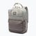 Backpack Columbia Trail Traveler II Rucksack 18 l flint grey/iron/dark stone