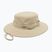 Hat Columbia Pckable Bucket ancient fossil fieldaze/dark stone