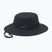 Hat Columbia Pckable Bucket black