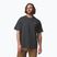 Men's T-shirt Columbia CSC Heavyweight Tee shark